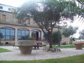 Rincón Del Abade Hotel 2*