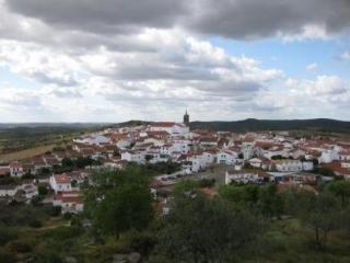 Hotel Rincón Del Abade