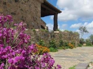 Rincón Del Abade Encinasola