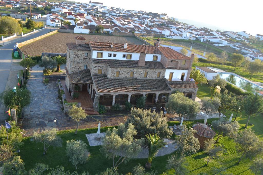 Rincón Del Abade 2*